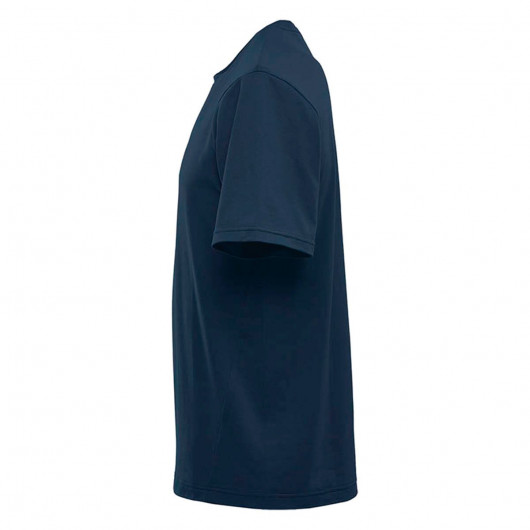 Mens Elite Performance Tee Side1